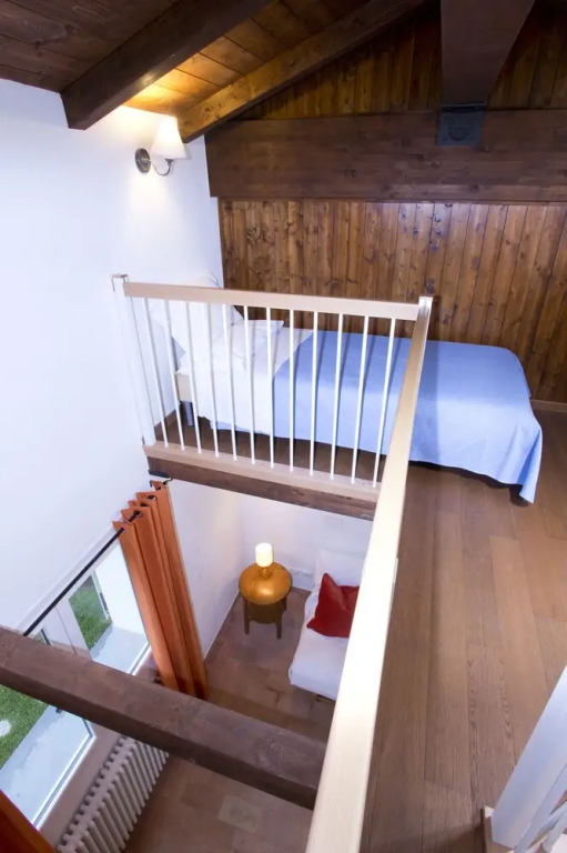 Casa Di Cinti