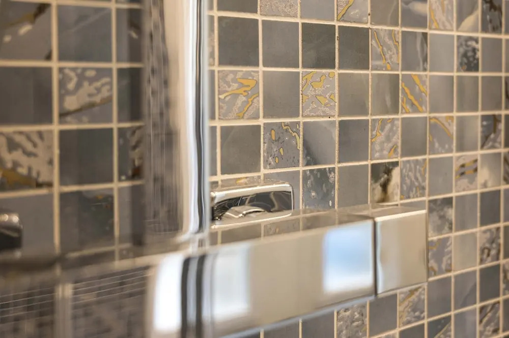 VipVerona Luxury Apartment