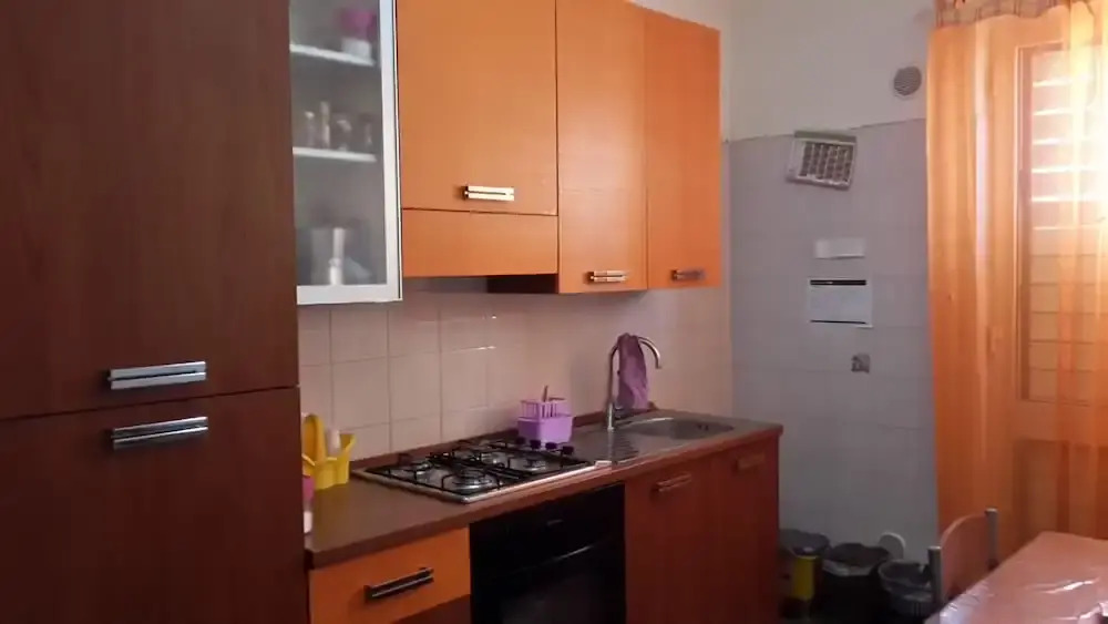 B&B Il Corallo