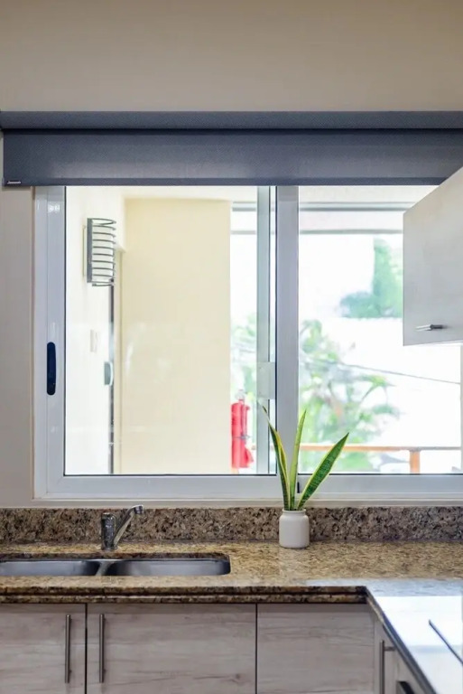 Sabbia 4201-3 Bedrooms ALL IN Suite Condo