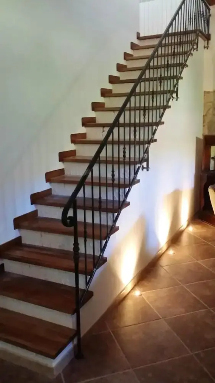 House With 3 Bedrooms in Salemi, With Furnished Terrace and Wifi - 15