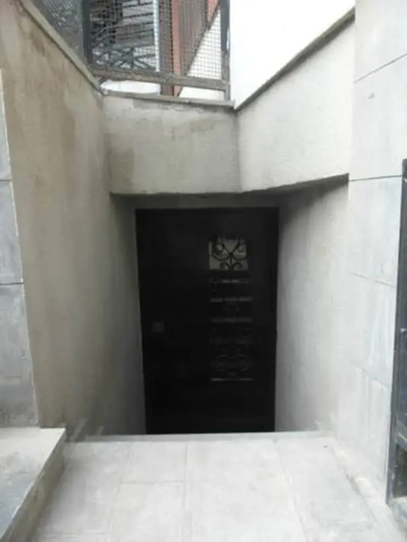 This Apartment is Very Comfortable, Quiet, Nice With Kind Attitude