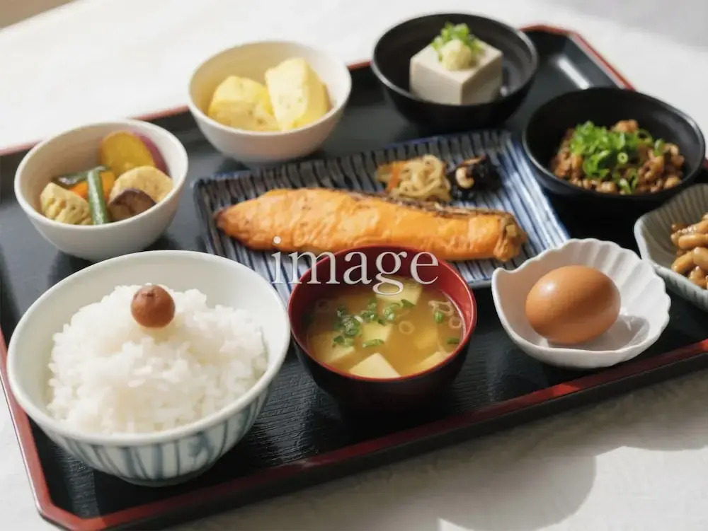 APA Hotel Takasakieki Higashiguchi