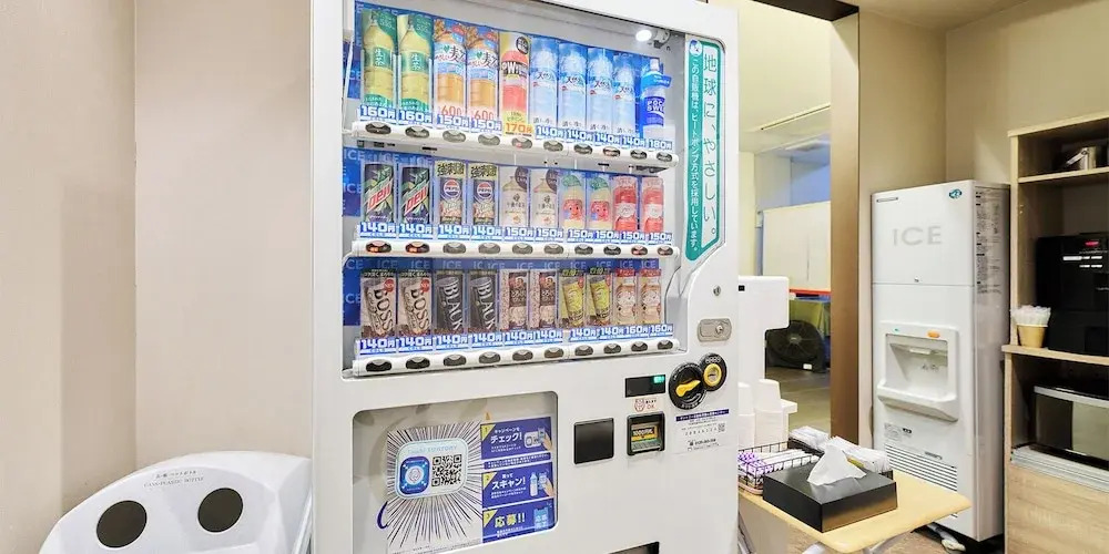 Hotel Meldia Shijo Kawaramachi Annex - Vacation STAY 09186v