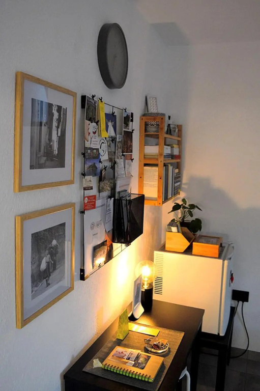 B&B Li Gutti