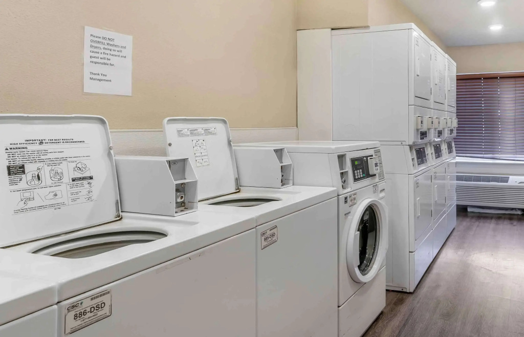 Extended Stay America Select Suites - Louisville - South