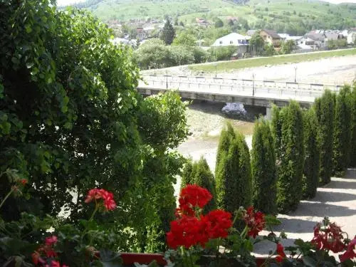 Hotel Simeria
