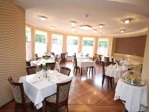Panoráma Lux Wellness apartman