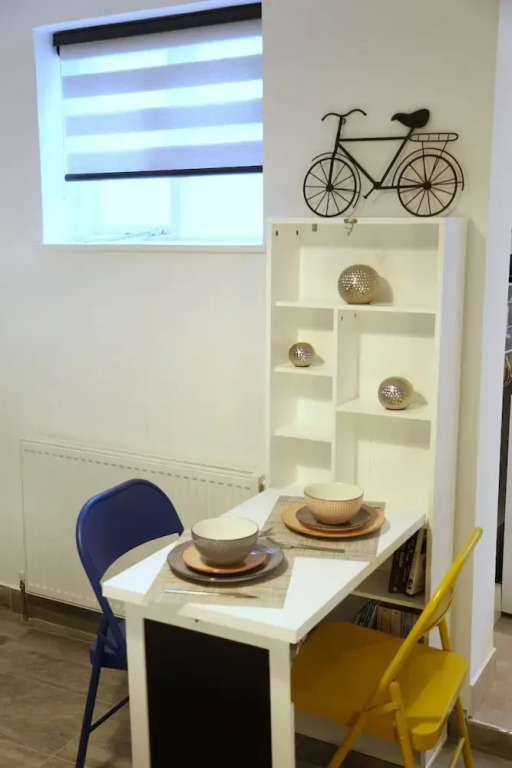 Smart Studio