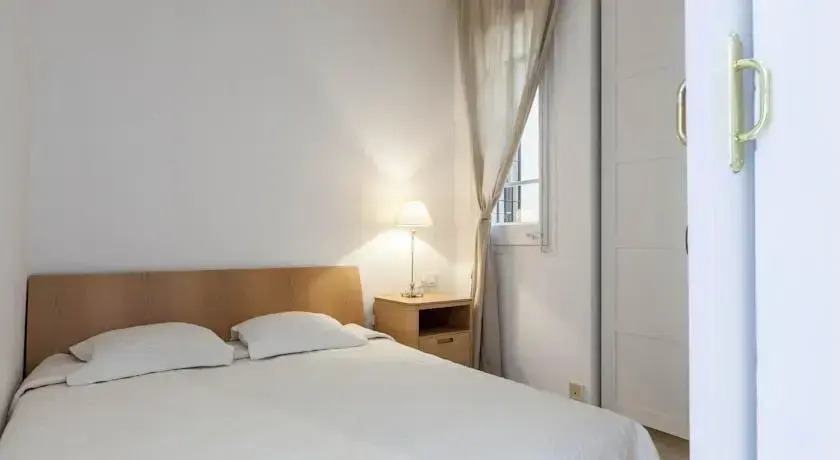 Idealbarcelona