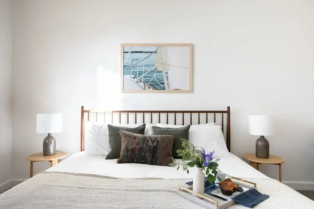 Maven by Avantstay 5 Minutes to the Beach! Ocean Views & Spacious Design