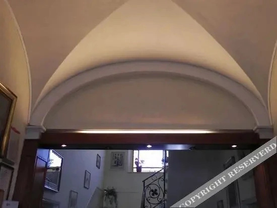 Hotel Ondina