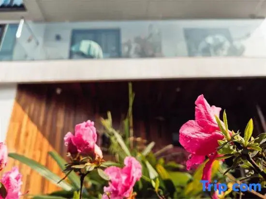 Hangzhou Yutang Homestay