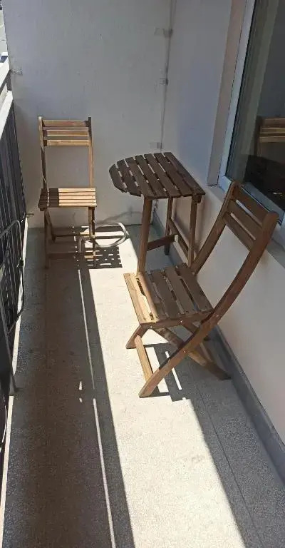 Hotel Caucase