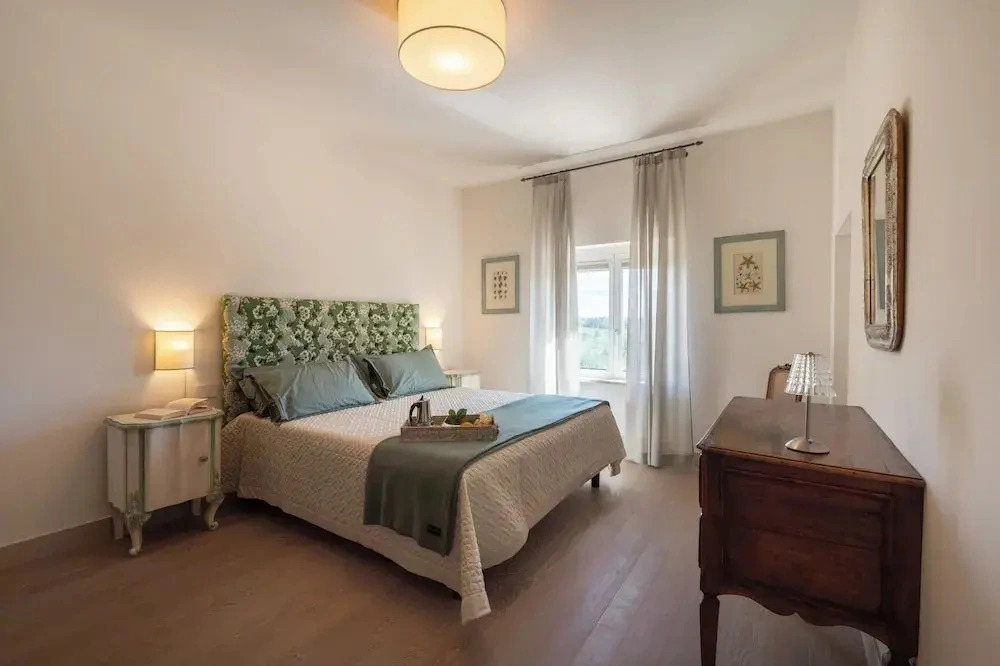 Podere Le Casette - Flo Apartments