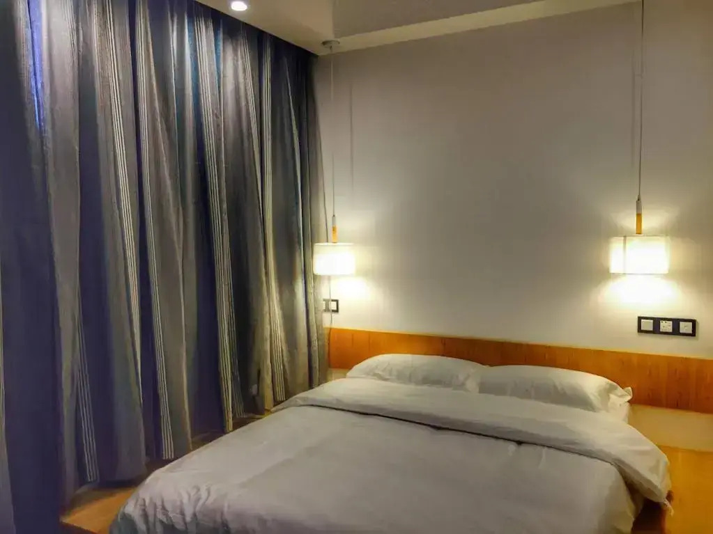 Westland Hostel