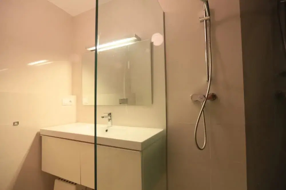 Apartamento Para 4 Personas en Cambrils