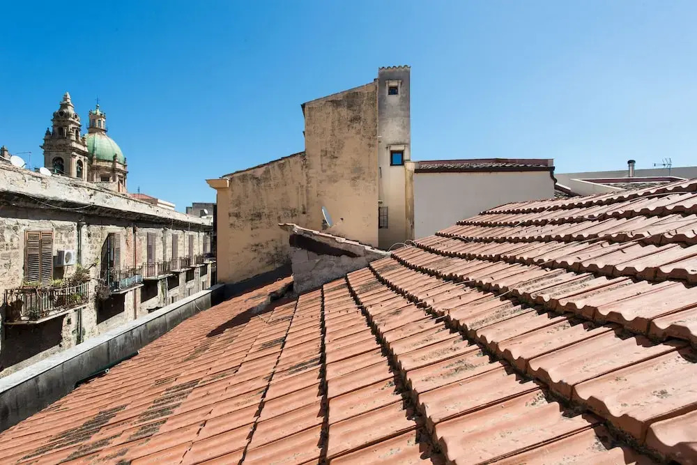 Loft Il Fico D'india by Wonderful Italy