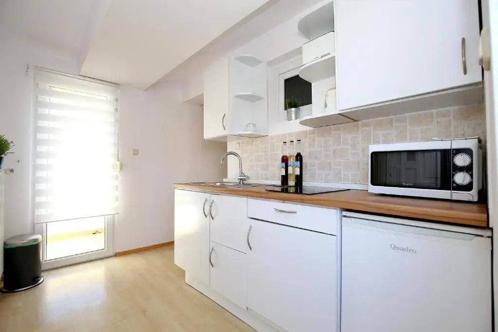 Villa Mičić by Belmont Realty