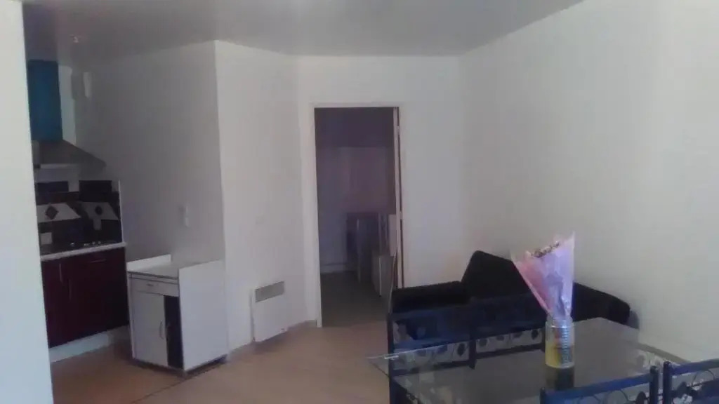 Appartements Sully