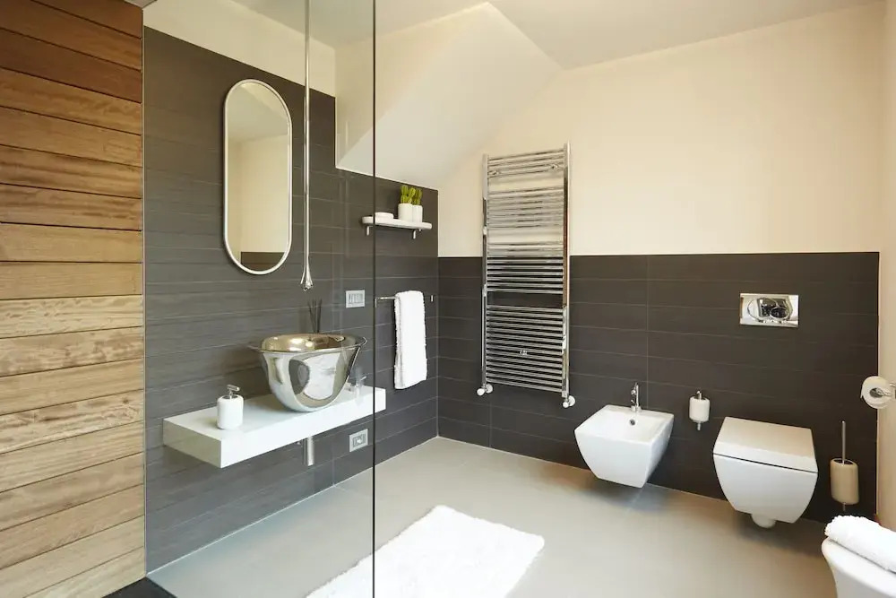 Residence Vista Sesia