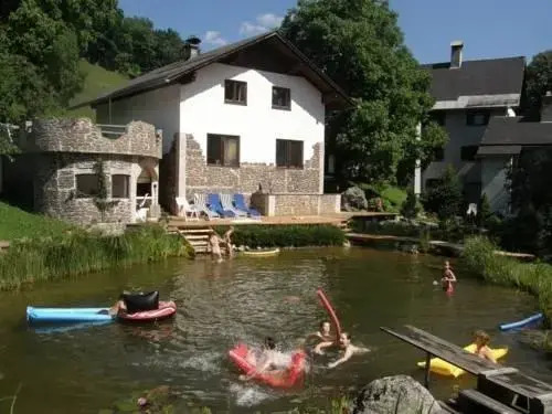Primusbergerhof