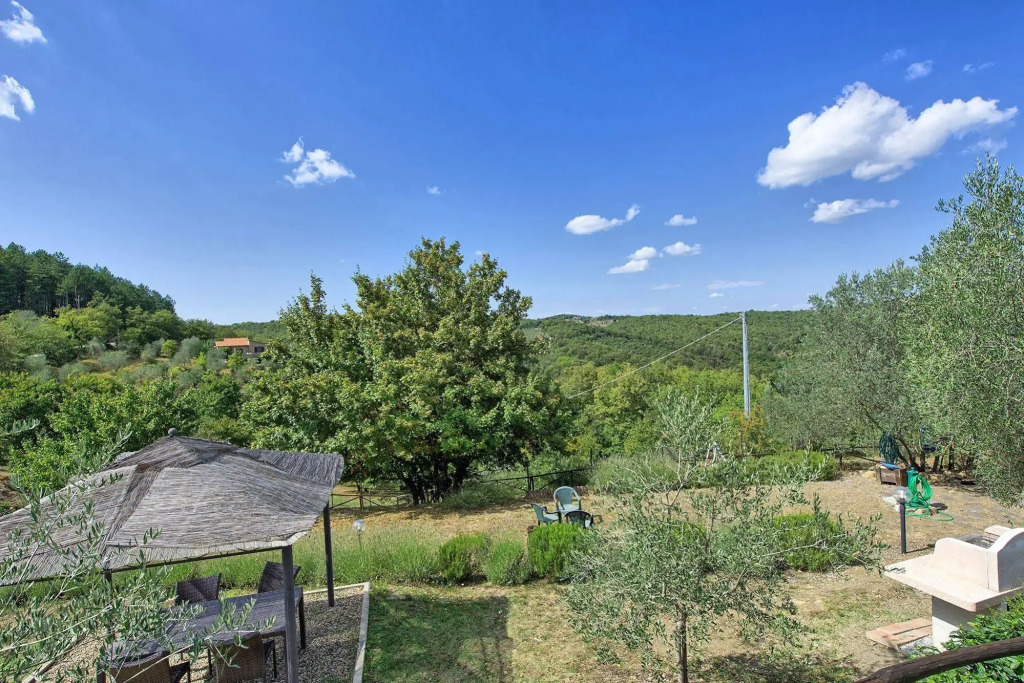 Fattoria Tregole