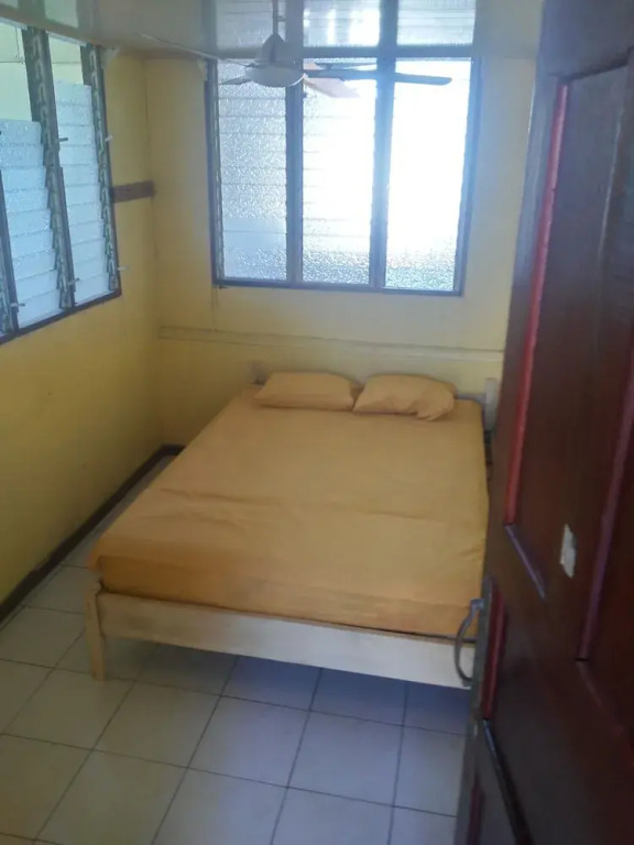 Allan28Hotel