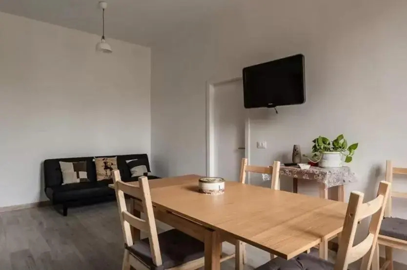 Appartamento Ai Giardini