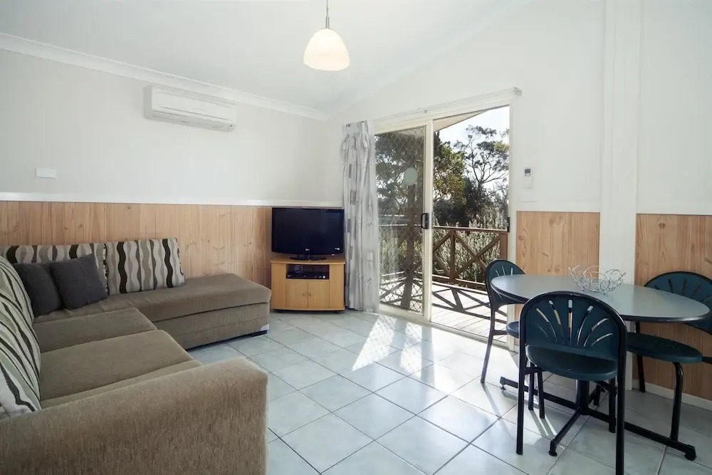 Holiday Haven Ulladulla