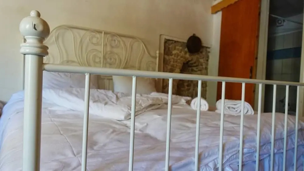 Alkion Hotel