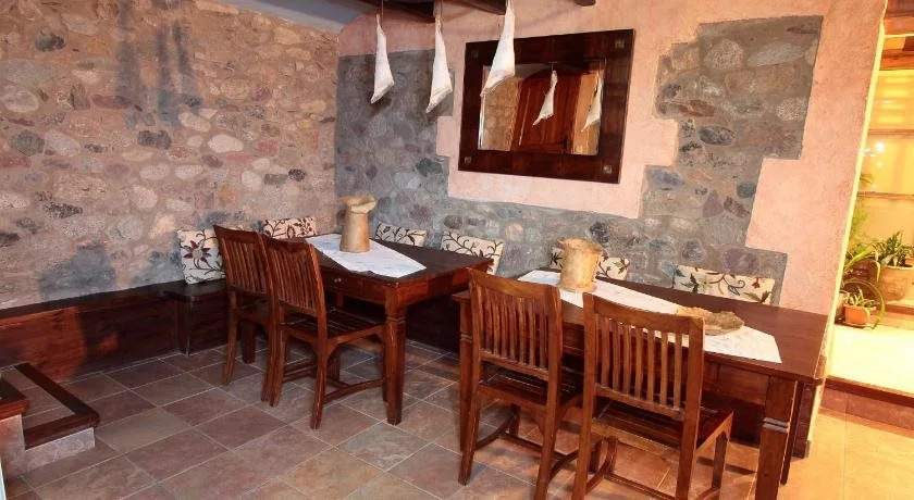 El Pedrís