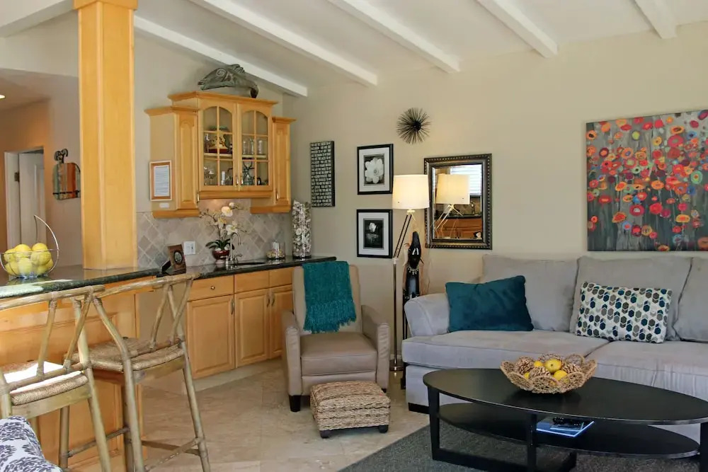 301 32nd St A Jaca 2 Bedroom Duplex