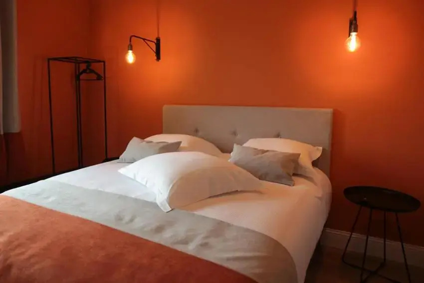 Hotel Des Arts