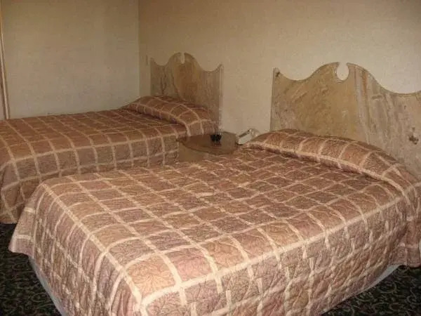 Westview Motel