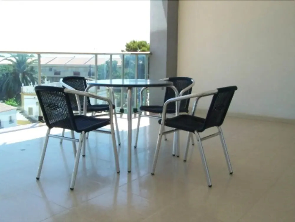 Apartamento Marineu Salsadellans