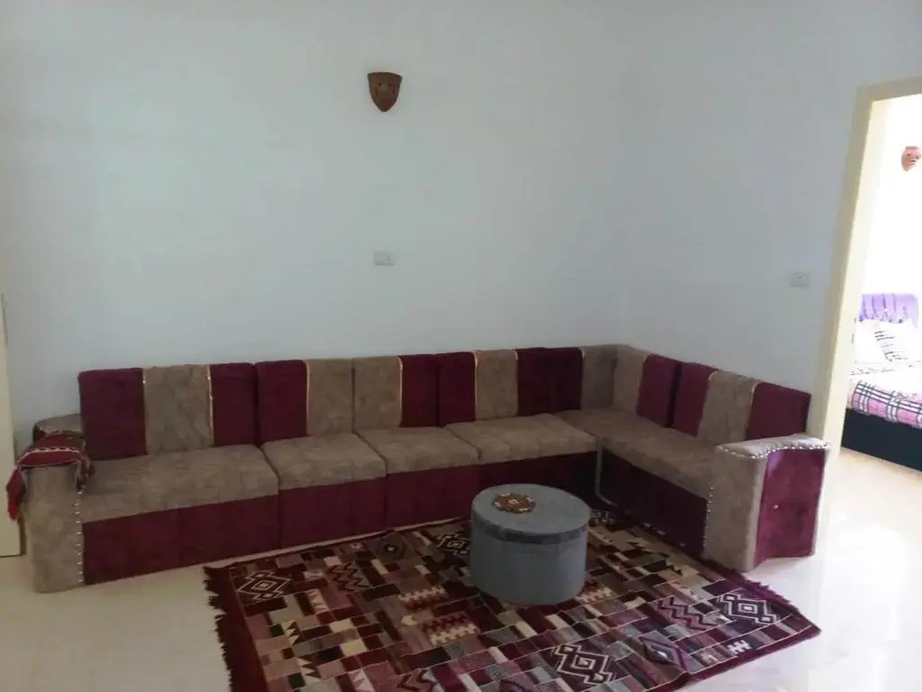 Noby Guest House