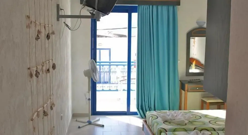 Michalis Studios