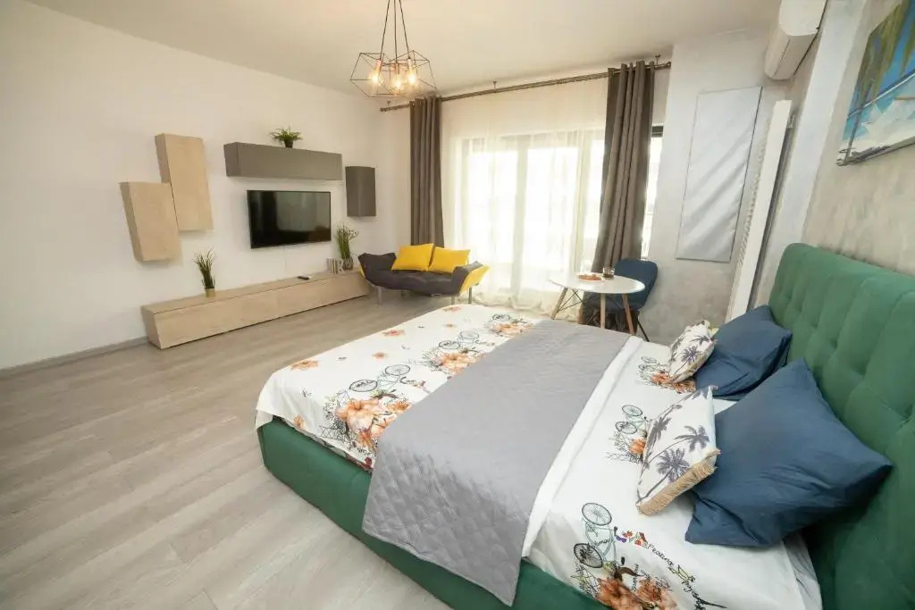 Studio 60 On The Beach by Casa del Mar
