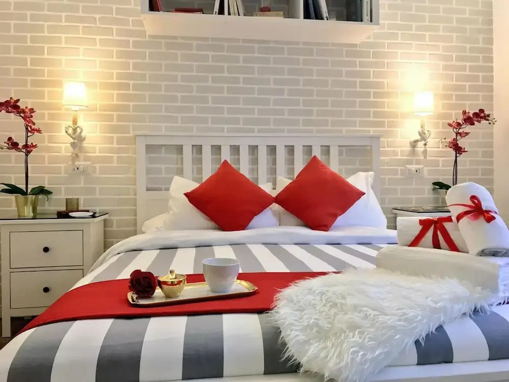 Moonlight Inn Guesthouse