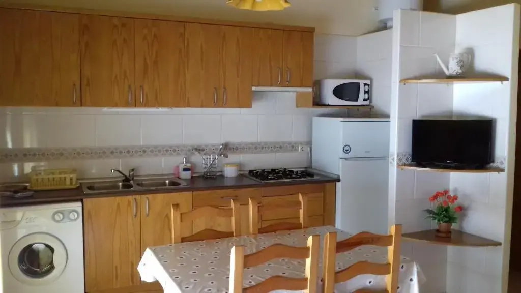 Casa Esteban