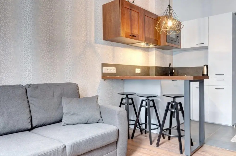 Apartamenty Bema4 Sopot