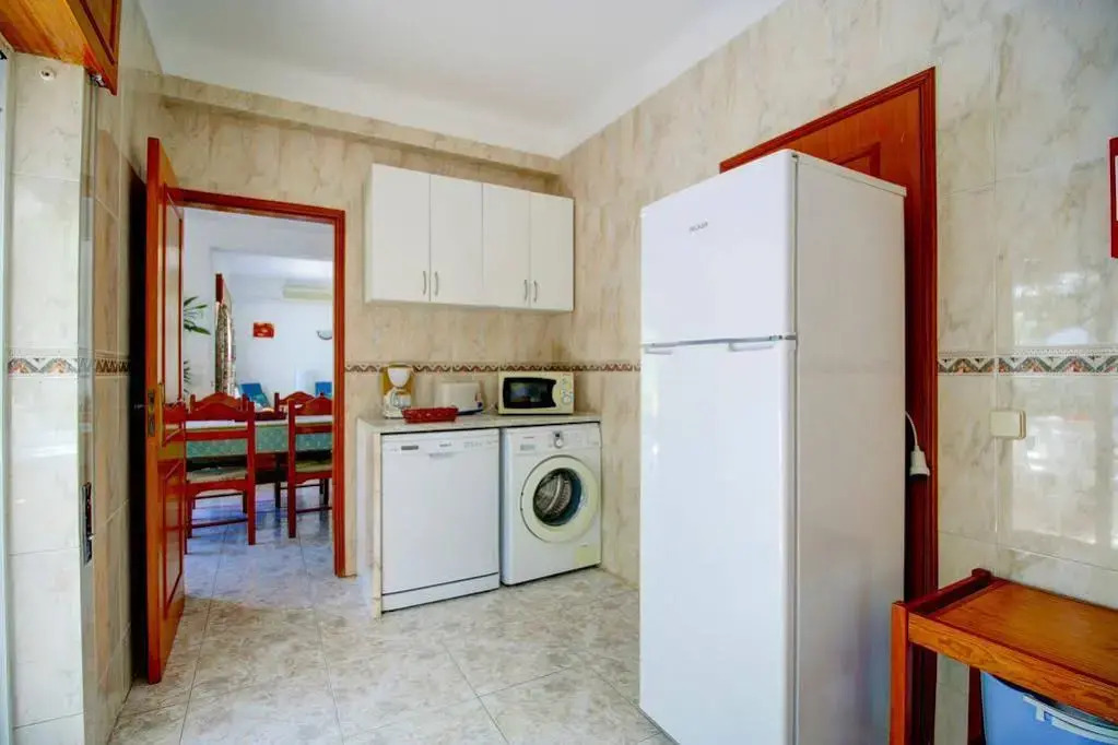 Agua Hotels Alvor Jardim