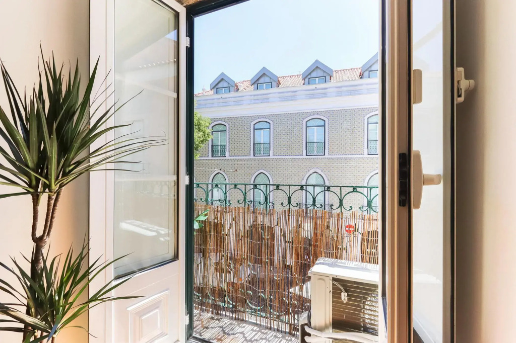 Castelo Premium Duplex