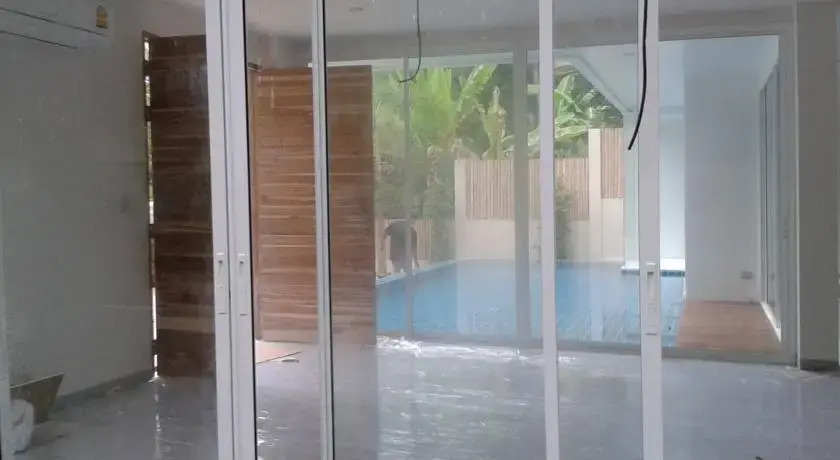 Tewana Home Phuket