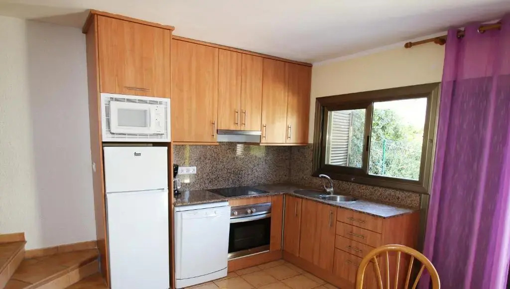 Casas Blancas 37