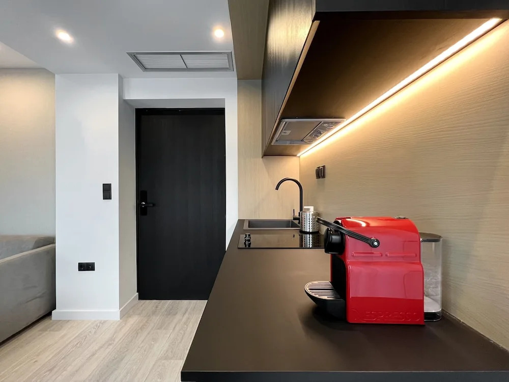 ICON Urban Living