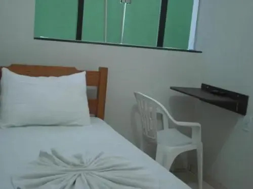 Hotel Elite