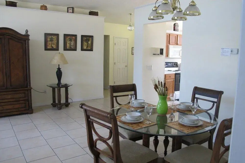 Country Creek Estate 114