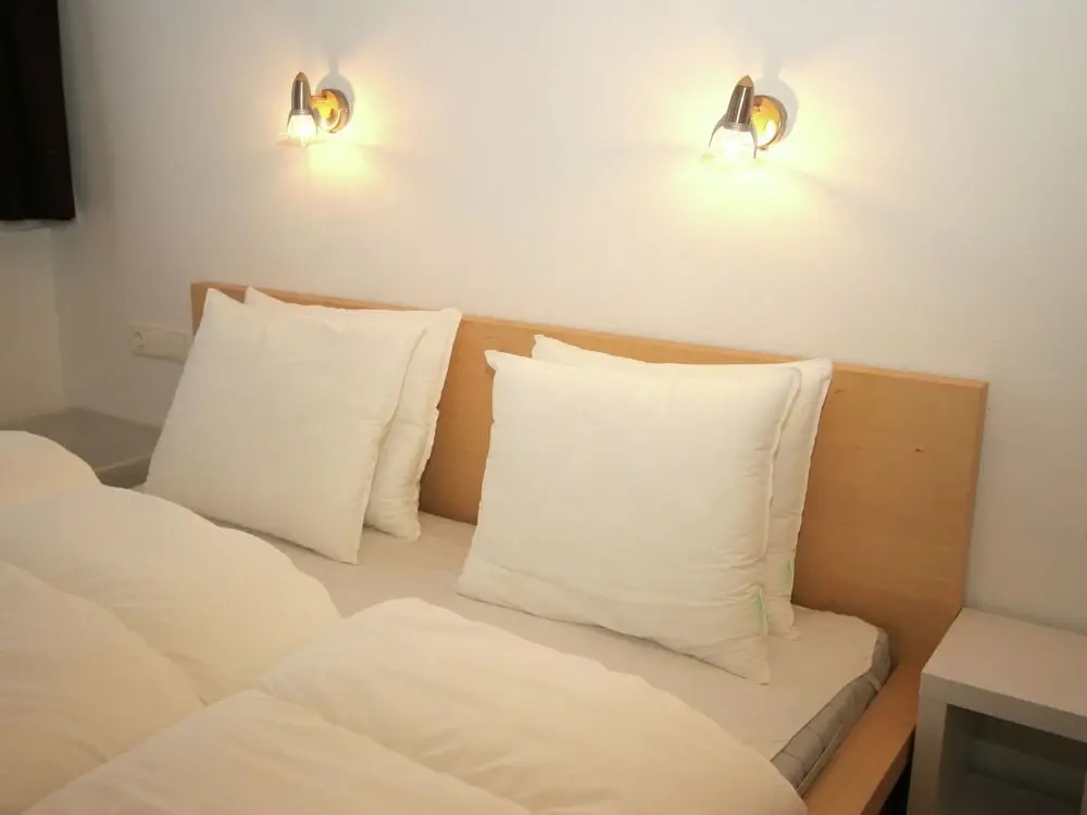 Spacious Apartment with Garden Near Ski Area in Tyrol